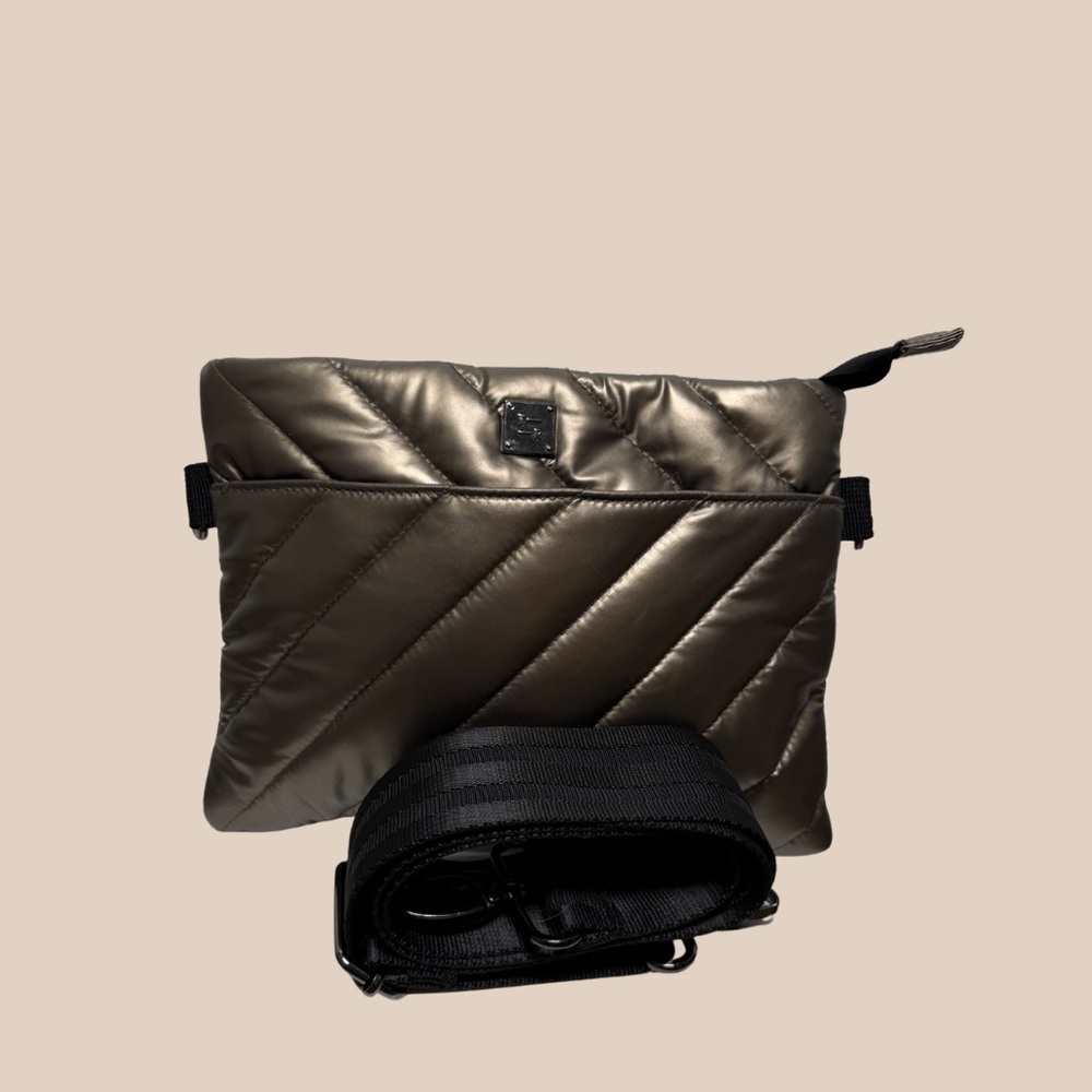 Think Royln Bag